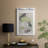 " Klint Museum Posters I "