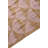 Orta Natural Rug