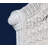 Deans Headboard-1086479576-1086479580