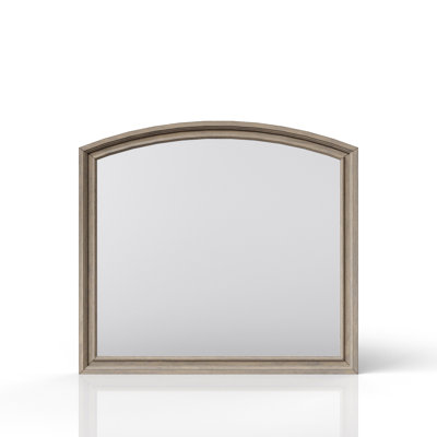 Miroir