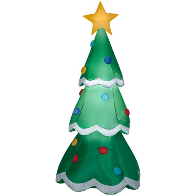 Christmas Decoration