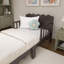 Maple Ridge Toddler Bed-137032061