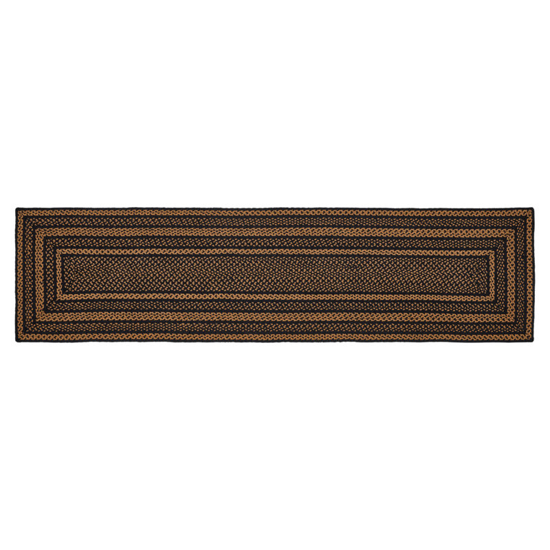 Slauson Rug, Runner 2' x 8'