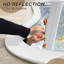 Miroir mural en bois (ensemble de 2)-446414664-446414668