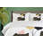 No Duvet Cover-95087359