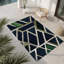 Twilight Nexus Indoor And Outdoor Area Rug-1778449620