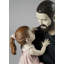 In Daddy's Arms Figurine-50342142