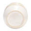 Vase en céramique en grès Jeiker Boho-86749019
