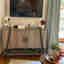 Photos des clients 1 de 2