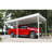 Free Standing Canopy-117403213
