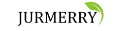 Logo Jurmerry