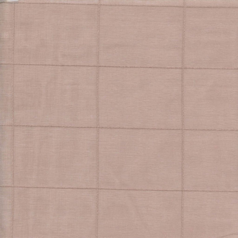 Wesco Fair and Square Fabric, Cafe