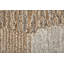 Tapis rectangulaire en laine Jennae-1223543125