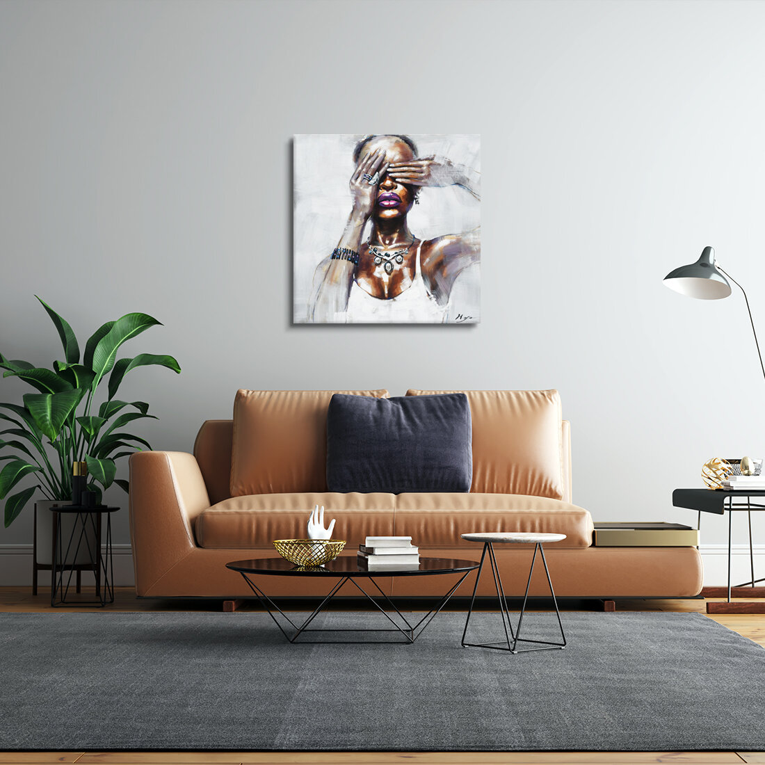 https://assets.wfcdn.com/im/32925706/compr-r85/1532/153242403/black-art-black-art-african-american-women-painting-print-on-wrapped-canvas-wall-art-on-canvas-print.jpg