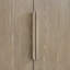 Elinor 36" Single Vanity With Quartz Countertop