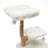 Multi-Level Climbing Frame for Cat