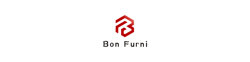 Logo Bon Furni