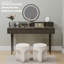 Table d'appoint extérieur-324950512