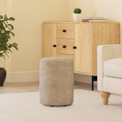 Tallen Arlington Fabric