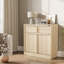 80cm Sideboard