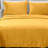 Ultra Soft Micro Plush Velvet Solid Sheet Sets-84265012-84265035