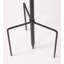 Piquet de jardin Laraib-1717123563-1717123562