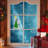 Window Decal