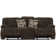 Jahlil 89'' Upholstered Reclining Sofa