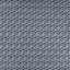 Linneus Fabric-70421109
