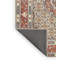Tapis oriental beige-338273651