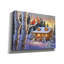 «Rustic Retreat» par William Vanderdasson-556032271