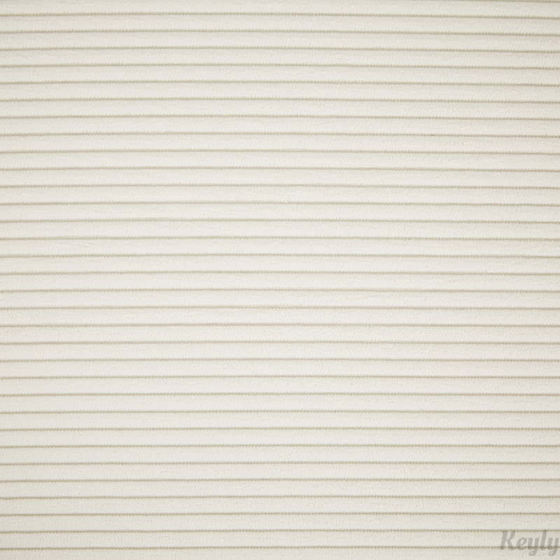 Canapé-lit convertible 57,48 po, Beige