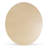 Williams Single Coffee Table-14968251-14968252-36072951