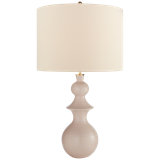 kate spade new york Saxon Large Table Lamp