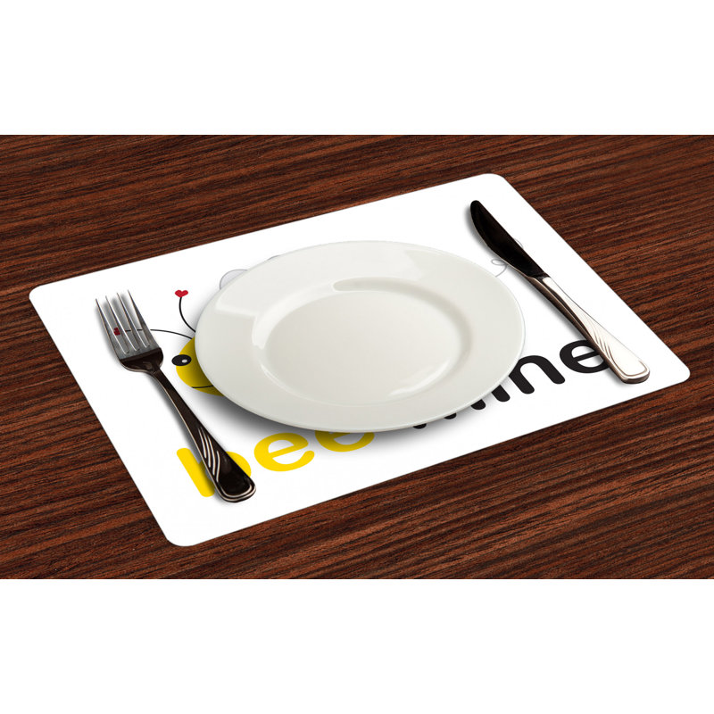 Récapitulatif 18,5" abeilles miel