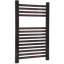 Denby Wall Mount Electric Towel Warmer-61696066-61696070
