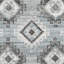 Ashlee Southwestern Area Rug-525664533