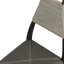 Biziki Dining Chair-1372305200-1372305203