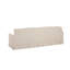 Pellicano 98'' Sofa-1415330758