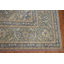 Tapis traditionnel 10 x 12