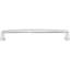 Milan II Bar Pull-1223558141-1331538199
