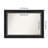 Rectangle Wall Mirror-1456270484