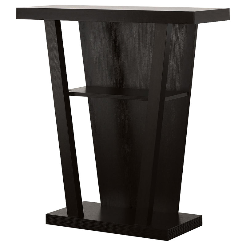 Console 31,59 po Alajandro
