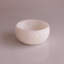 Resin Rice Bowl-1385782808