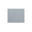 Chaise longue d'extérieur bleu clair Sunseeker-1043002512-1043002513