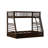 Edgin Kids Bunk Bed-26966123-26966126