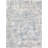Winchester Oriental Indoor Rug-928228754