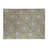 Penelope Super-thin Decorative Door Mat-577644511-577644510