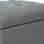 Repose-pieds Milana Classy Accent-1399079516