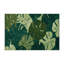 Tapis vert d'intérieur et d'extérieur Botanical-2090995935
